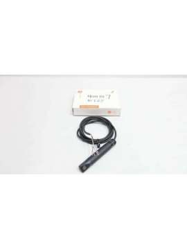 sl5101-ifm efector