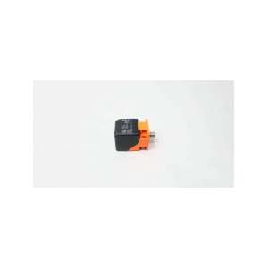 IM5116 IMC3035-BPKG/US IFM EFECTOR
