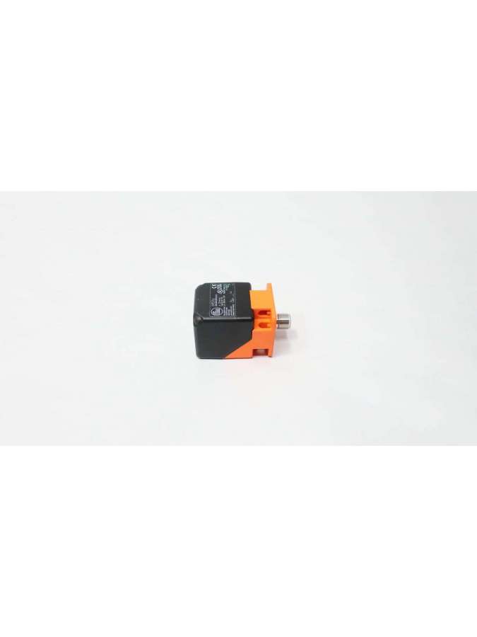 im5116 imc3035-bpkg/us-ifm efector