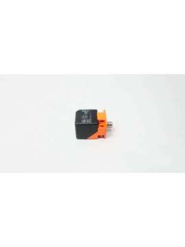 im5116 imc3035-bpkg/us-ifm efector