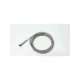 20951801-ref-conair