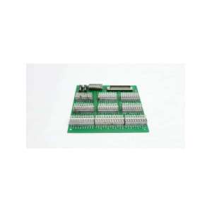 klc 990033.3b-ref-wittmann