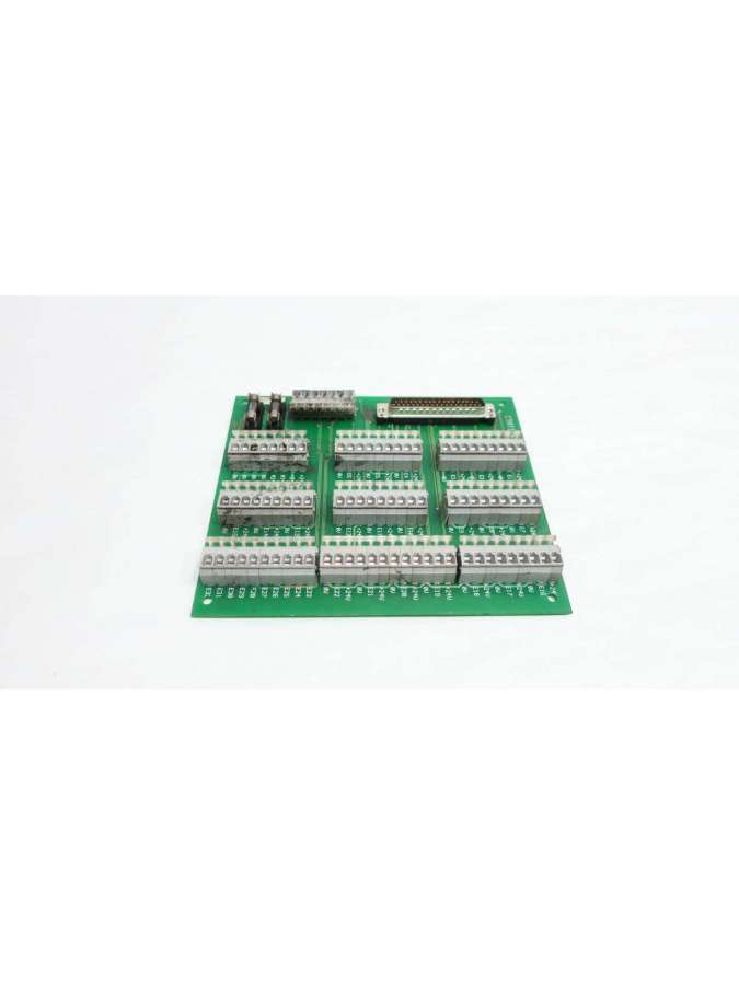 klc 990033.3b-ref-wittmann
