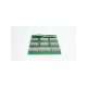 klc 990033.3b-ref-wittmann