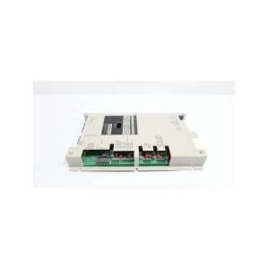 560a274u01-ref-conair