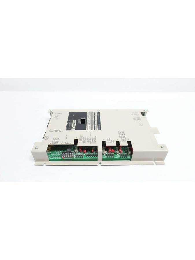 560a274u01-ref-conair
