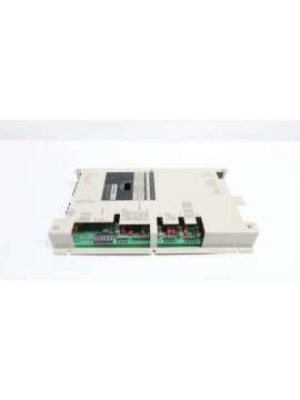 560a274u01-ref-conair