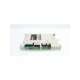 560a274u01-ref-conair