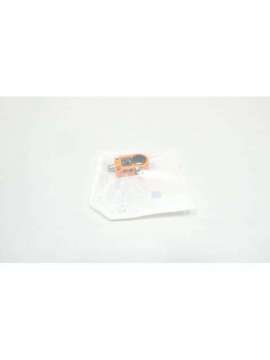 i7r215 i7r3025-fpkg/dy/us-100-ipf-ifm efector