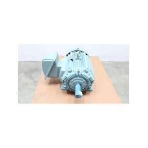 AEH8N PDX0404 TECO