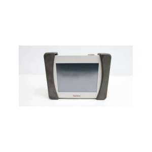 A000146228 WITTMANN USED