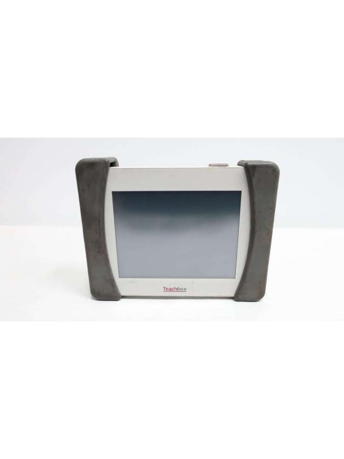 a000146228-ref-wittmann