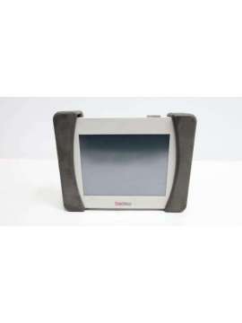 a000146228-ref-wittmann