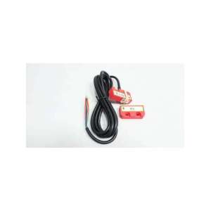 SPF-U 405001 IDEM