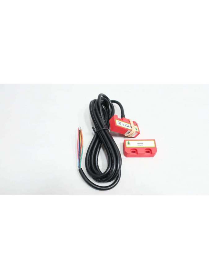 spf-u 405001-idem
