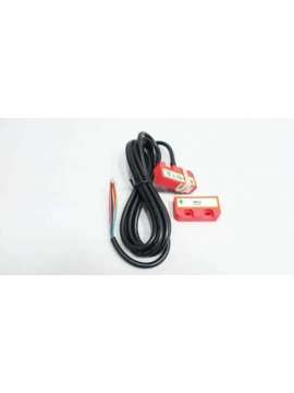 spf-u 405001-idem
