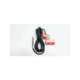 spf-u 405001-idem