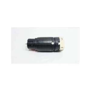 CS-8164C HUBBELL