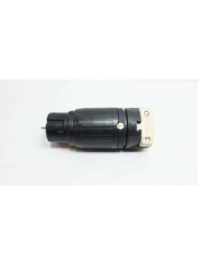 cs-8164c-hubbell
