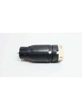 cs-8164c-hubbell