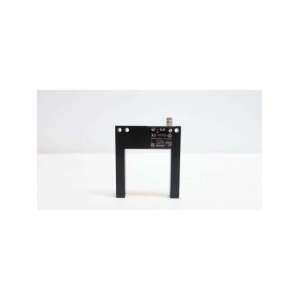 OPU203 IFM EFECTOR