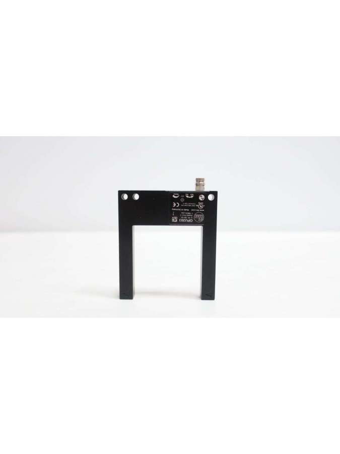 opu203-ifm efector
