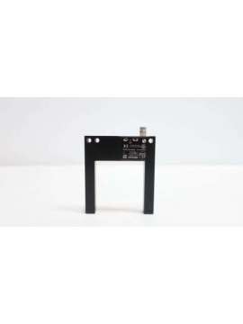 opu203-ifm efector