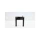 opu203-ifm efector