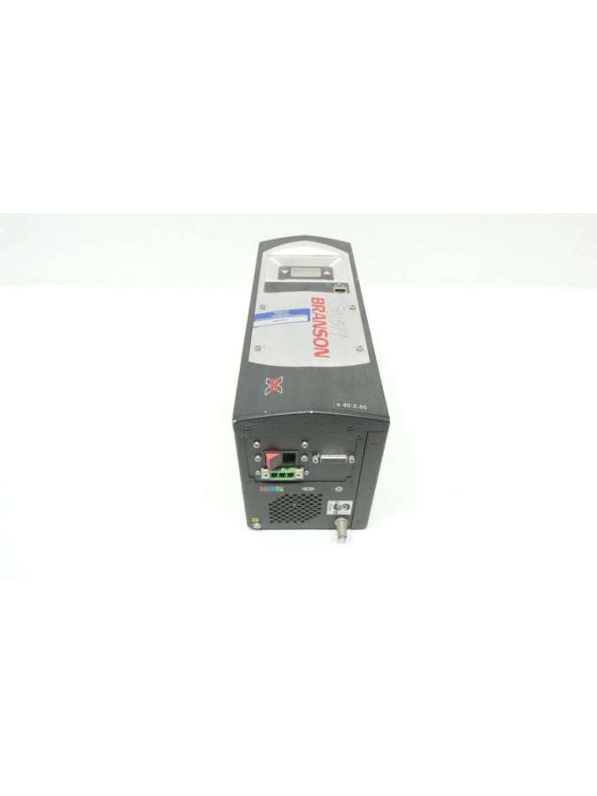 0.80dcxs40vrt-ref-branson