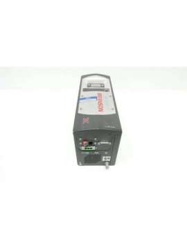 0.80dcxs40vrt-ref-branson