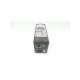 0.80dcxs40vrt-ref-branson