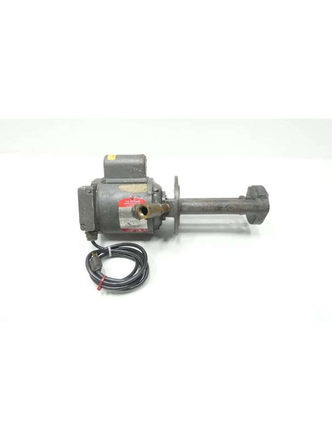 8p3-xlong-ref-ruthman