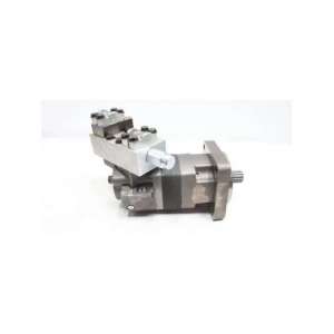 IAK6-A2 SUN HYDRAULICS USADO