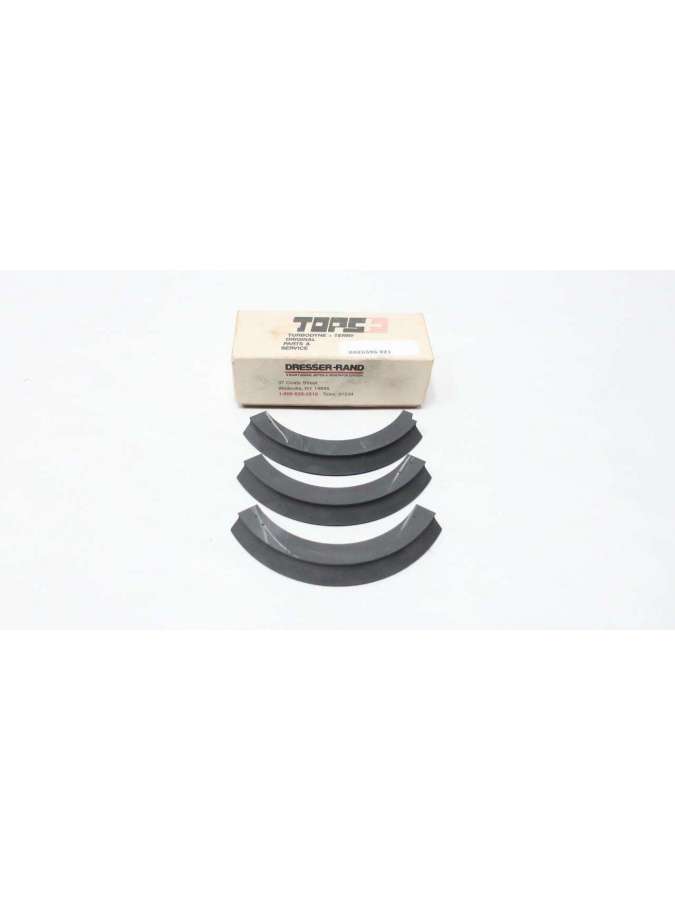 6026596-021-dresser rand
