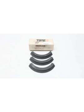 6026596-021-dresser rand
