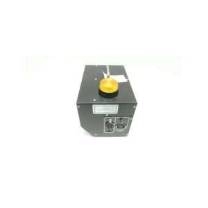 acw-1241-maguire