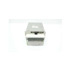 1.5kw-uf-ref-star