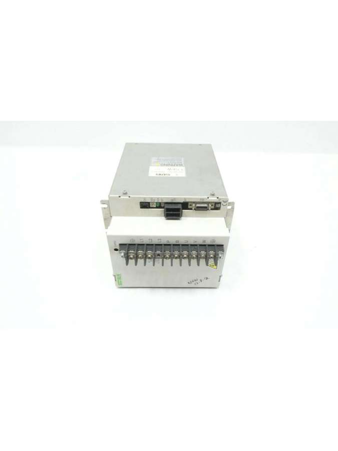 1.5kw-uf-ref-star