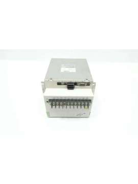 1.5kw-uf-ref-star