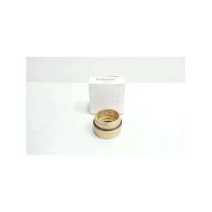 HV2-KR110-250 MILLER