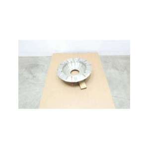 565501-01 ALFA LAVAL