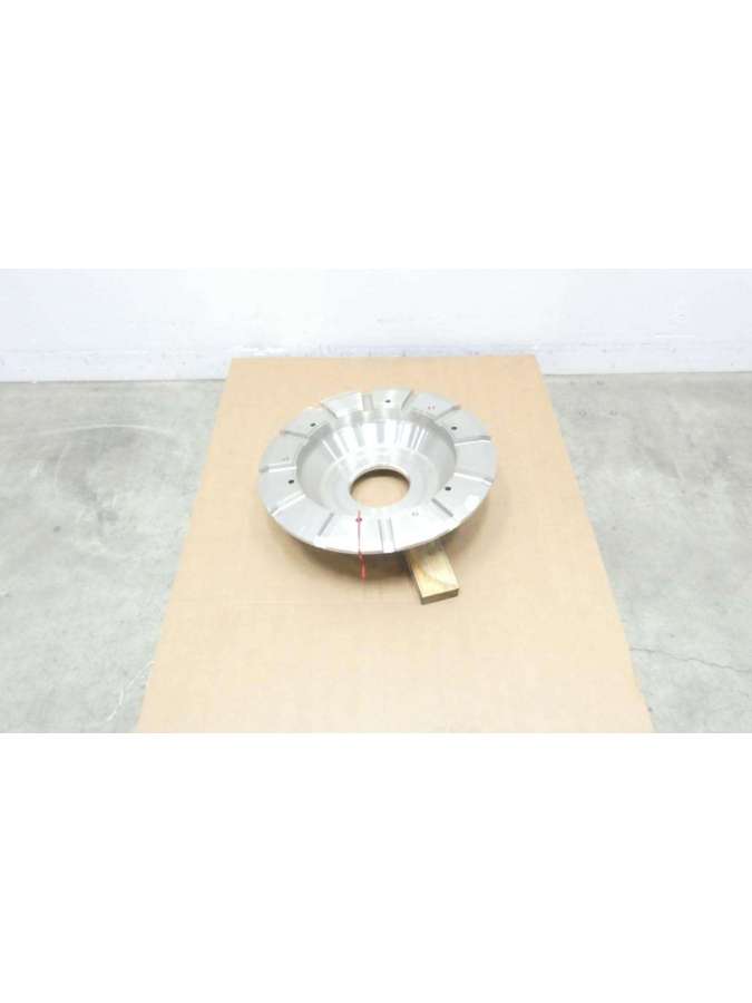 565501-01-alfa laval