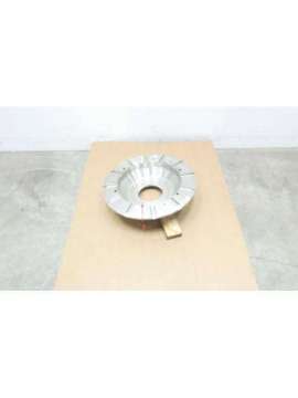 565501-01-alfa laval