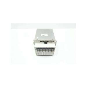 1.5kw-ba-ref-star
