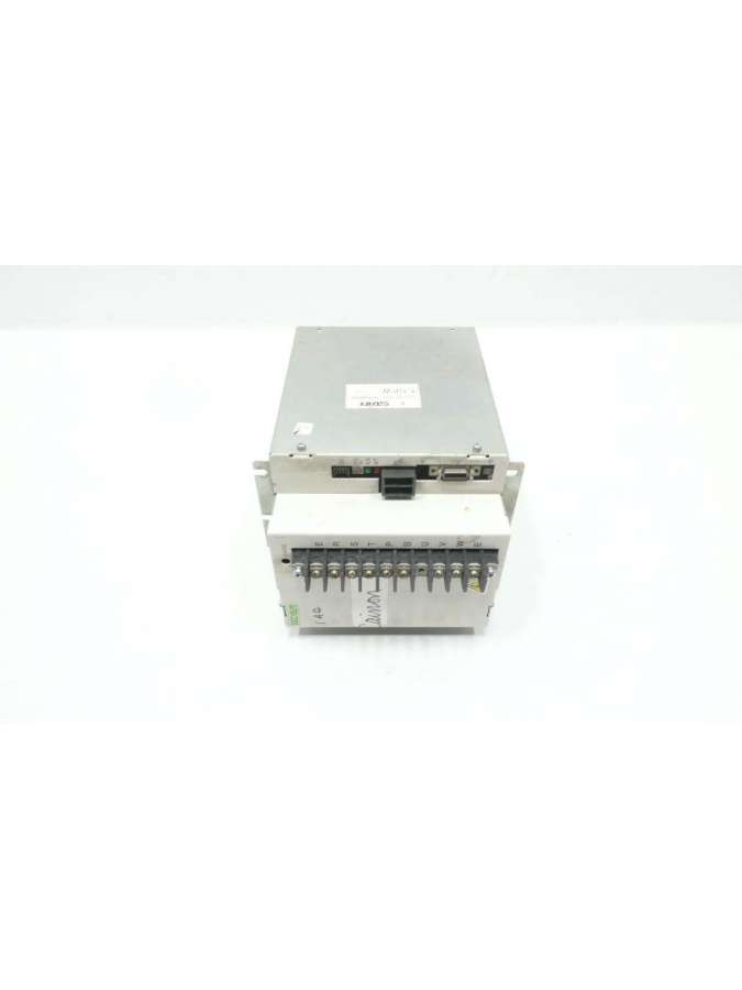 1.5kw-ba-ref-star