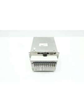 1.5kw-ba-ref-star