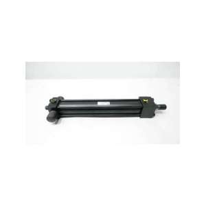 02.00CDB2HLT24AC14.00 PARKER