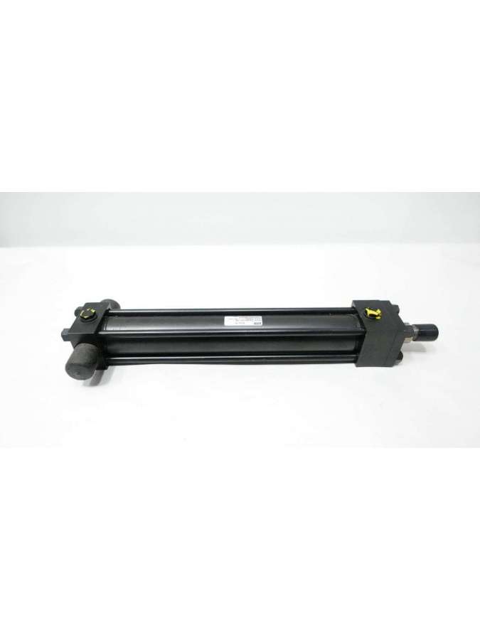 02.00cdb2hlt24ac14.00-parker