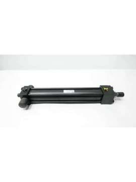 02.00cdb2hlt24ac14.00-parker