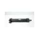 02.00cdb2hlt24ac14.00-parker
